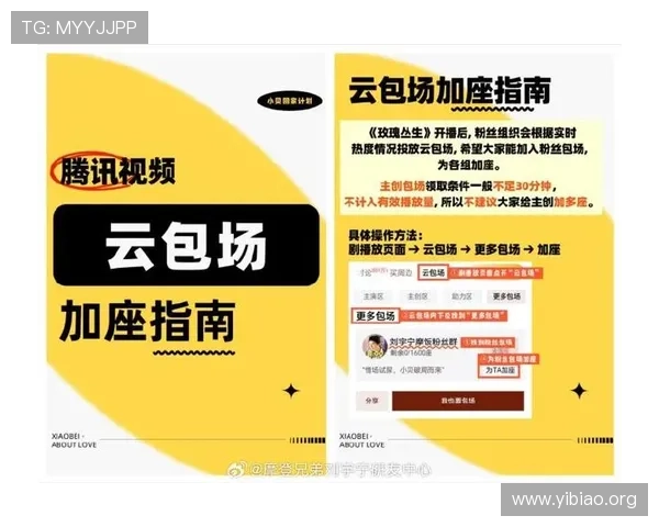 壹号娱乐旗舰厅官方地址最新导航指南,帮助玩家轻松找到安全入口 壹号娱乐旗舰厅官方地址最新导航指南,帮助玩家轻松找到安全入口