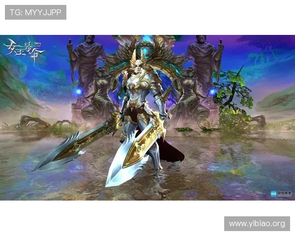 壹号娱乐平台官网稳定流畅的游戏体验确保玩家享受极致娱乐享受的平台 壹号娱乐平台官网稳定流畅的游戏体验确保玩家享受极致娱乐享受的平台