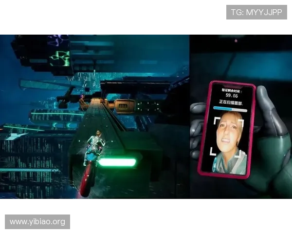 壹号娱乐模拟器下载安装最新版本方法与注意事项 壹号娱乐模拟器下载安装最新版本方法与注意事项