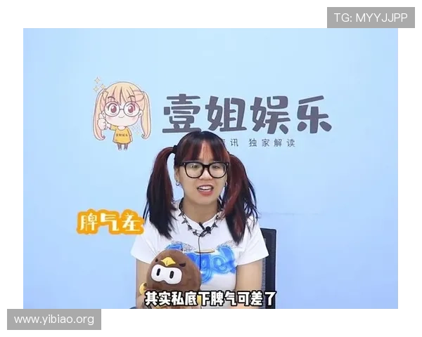 壹号娱乐网页最新资讯与精彩内容推荐 壹号娱乐网页最新资讯与精彩内容推荐