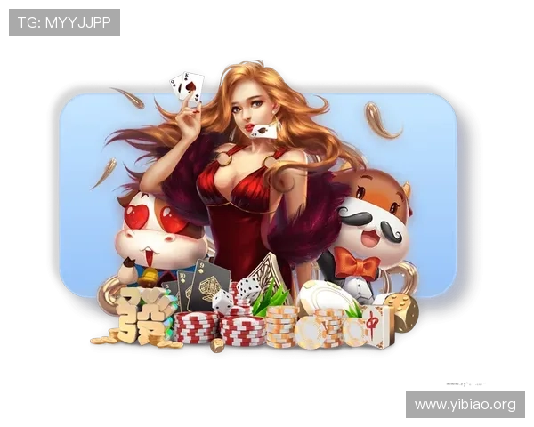 壹号娱乐网页登录入口官网提供最便捷的登录体验让你轻松进入壹号娱乐平台享受丰富的娱乐内容 壹号娱乐网页登录入口官网提供最便捷的登录体验让你轻松进入壹号娱乐平台享受丰富的娱乐内容