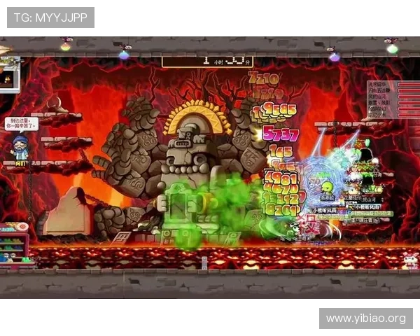 壹号娱乐链接让你随时随地畅享高清娱乐内容和精彩的影视体验