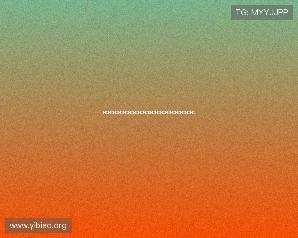 壹号娱乐首页网站打造一站式娱乐平台,让您随时随地掌握最新娱乐资讯和热点事件 壹号娱乐首页网站打造一站式娱乐平台,让您随时随地掌握最新娱乐资讯和热点事件