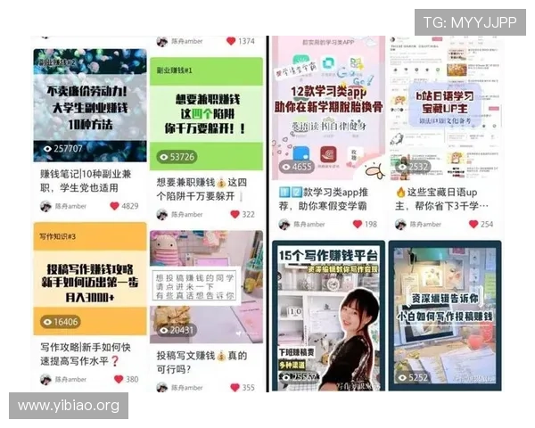 壹号官网怎么玩能赚钱有哪些常见的玩法和盈利模式