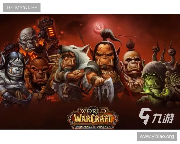 壹号平台官方下载安装包获取方法,官方渠道下载保障安全无病毒 壹号平台官方下载安装包获取方法,官方渠道下载保障安全无病毒