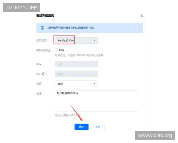 壹号平台注册入口官网手机版安全登录步骤与常见问题解决方案