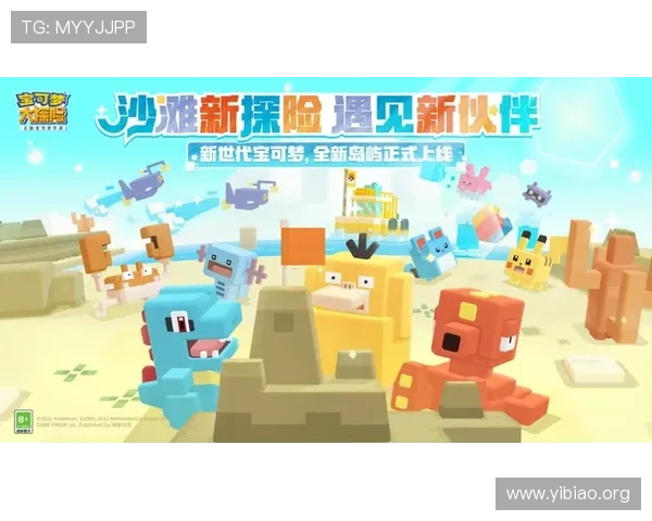 壹号游戏在线玩让你随时随地畅享精彩游戏体验