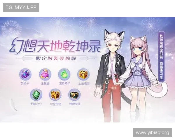 壹号游戏平台官方下载入口,安全稳定的游戏下载渠道推荐