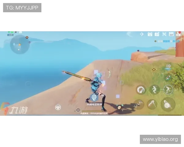 壹号电子娱乐app下载最新版本，丰富游戏资源满足不同玩家的多样需求