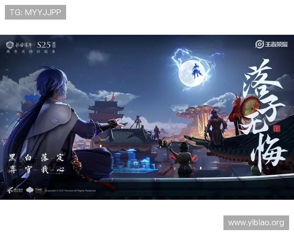 壹号玩家苹果手机版官方下载安装包获取途径与安全保障