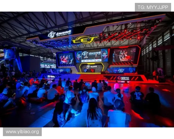 壹号电竞网站为用户提供多样化的电竞游戏攻略提升你的竞技水平