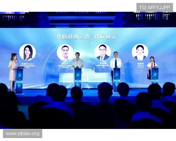 壹号真人：打造最真实的生活体验平台，开启你的真实人生新篇章