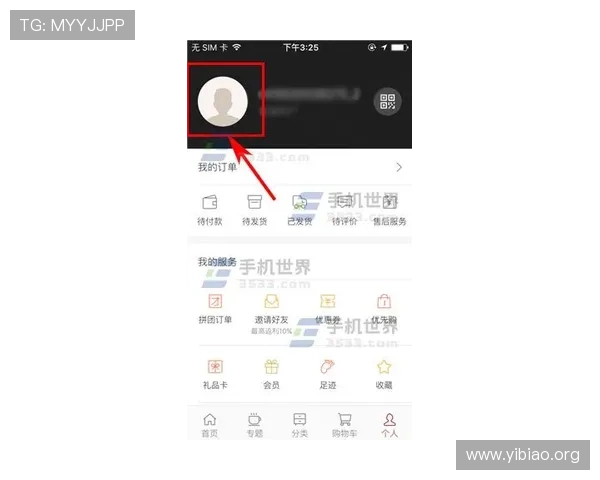 壹号网站登录入口安全登录技巧及账号保护措施详解
