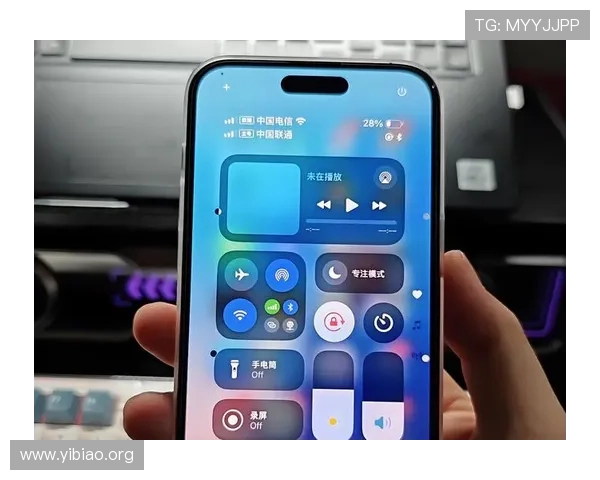 如何在苹果手机上顺利安装壹号app，完整步骤与注意事项全解析