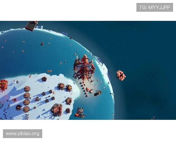 澳门壹号最新网站带来全新界面设计，优化用户体验，提供更便捷的操作流程