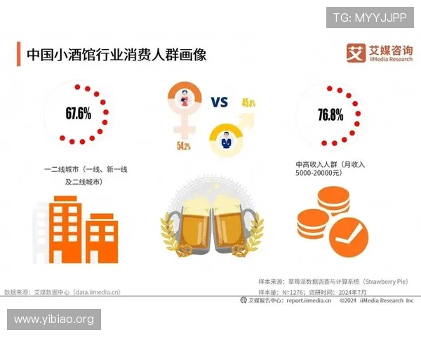 1号娱乐平台的用户评价与口碑分析，帮助新玩家做出明智的选择