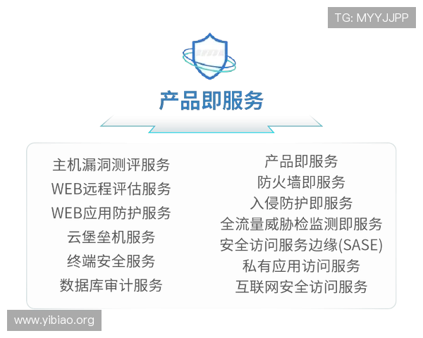 便捷访问壹号app登录入口官网的官方入口地址及登录技巧