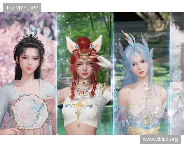 壹号163.com：提供丰富的游戏攻略与玩家交流平台，满足不同玩家的多样化需求