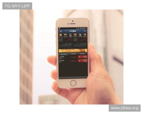 壹号app下载安装包如何正确安装避免常见问题