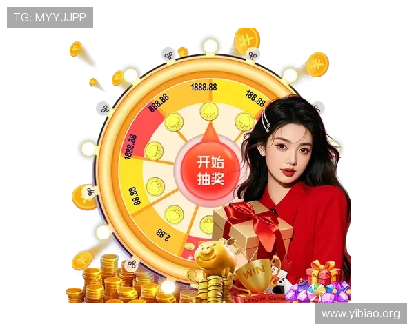 壹号app南宫集团提供的优质游戏资源与服务，满足不同玩家的多样化需求