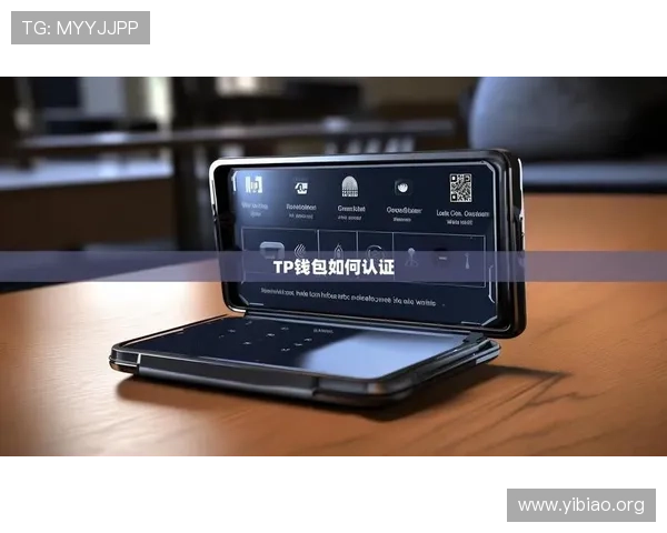 壹号app下载官方网站最新版最新版本下载入口及更新日志分析