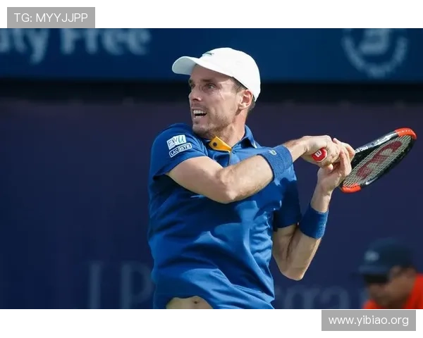 壹号app官网登录入口注册遇到问题怎么办快速解决方法推荐