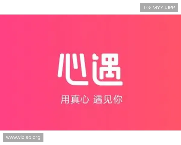 壹号app官方正版苹果下载最新版本推荐，确保游戏安全无病毒，畅享极致娱乐体验