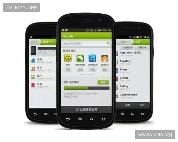 壹号国际app安卓版本官方下载入口常见问题及解决方案 壹号国际app安卓版本官方下载入口常见问题及解决方案