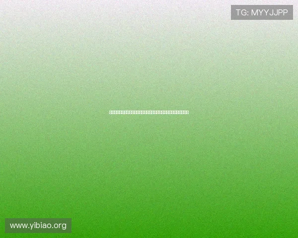 乐游棋牌娱乐最好的游戏大厅结合世界杯主题打造多样化棋牌娱乐新体验 乐游棋牌娱乐最好的游戏大厅结合世界杯主题打造多样化棋牌娱乐新体验